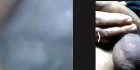 Free Castration Porn Videos Sex Movies Tnaflix