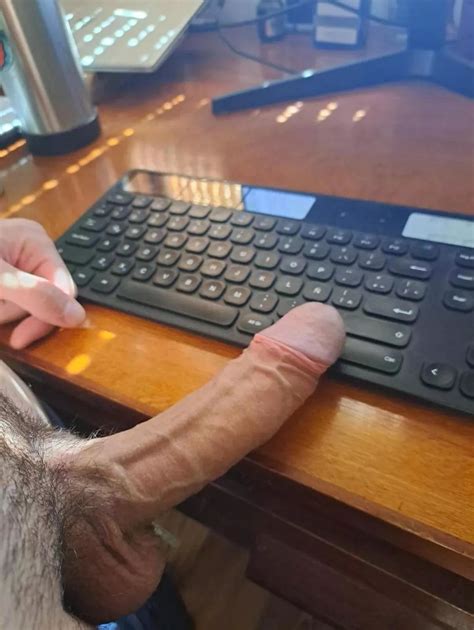 Would You Be My Coworker Nudes Gayporn NUDE PICS ORG