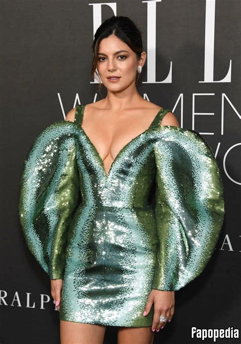 Monica Barbaro Nude OnlyFans Leaks - Photo #3331338 - Fapopedia