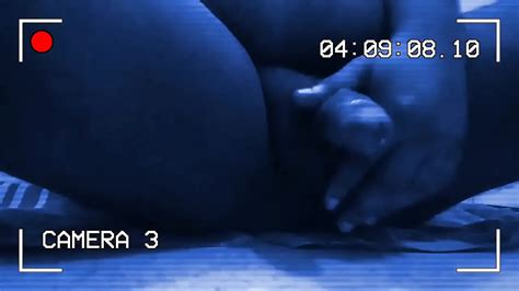 Best Shemale Nut Ever Xvideos