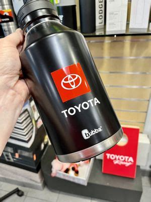 CHECKERED FLAG TOYOTA Updated January 2025 219 Photos 292 Reviews