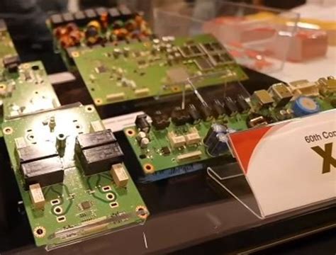 EI7GL A Diary Of Amateur Radio Activity ICOM Hint At New 60th