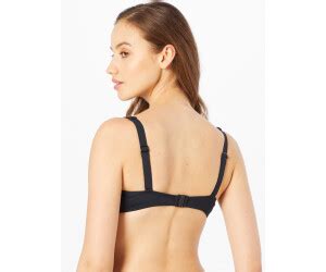 Buy Roxy Side Beach Classics Underwire Bikini Top Erjx Kvj