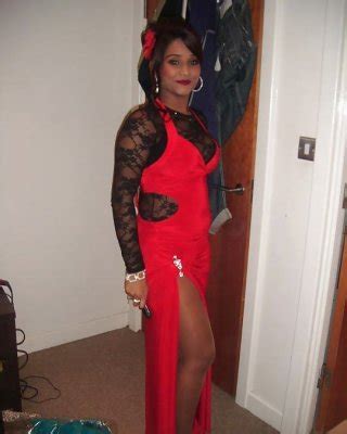 Bengali Porn Pics PICTOA