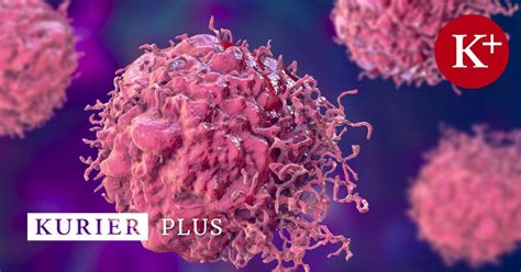 Krebs: Warum mehr Wissen den Therapieerfolg verbessert