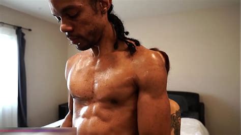 Legs Behind Head Anal Videos XVIDEOS