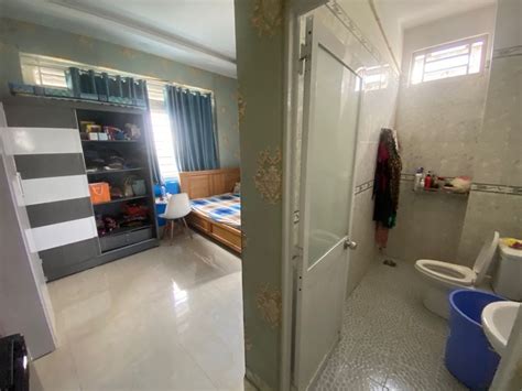 Siêu HOT nhà Mặt Tiền m Đường xe tải Tp Thủ Đức Tăng Nhơn Phú A Nhỉnh T TL