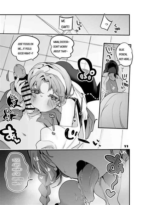 Hakobune Ero Matome Hon Ch Nhentai Hentai Doujinshi And Manga