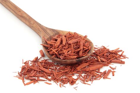 Indian Sandalwood American Soap Supplies