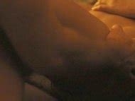 Gabriella Wilde Nude Pics Videos Sex Tape