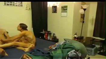 Lesbian Models Xvideos