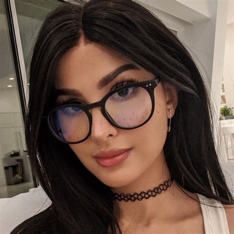 Sssniperwolf Naked Whoreshub My XXX Hot Girl