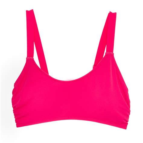 Baby Mom Bikini St Anne Giyim Ebebek