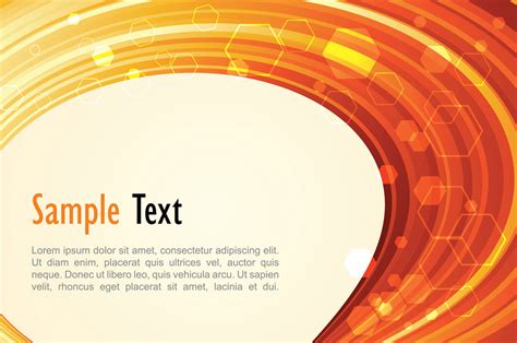 invitation vector background vector art graphics freevectorcom