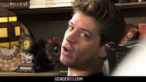 Big Tits Ts Doctor Brittney Kade Gets Anal Barebacked B