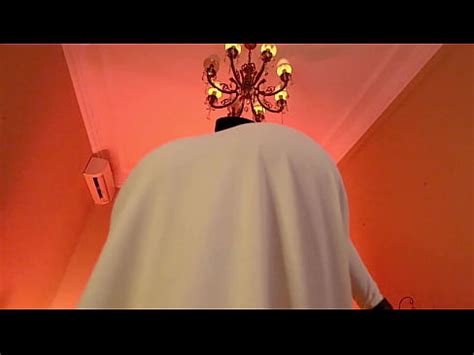 Lady Dimitrescu Enjoys Hot Fuck Xvideos