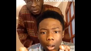 VID 20150217 WA0000 XVIDEOS