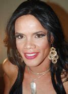 Wanna Kiss These Hot Crossdressers Porn Pictures XXX Photos Sex Images 2169362 PICTOA