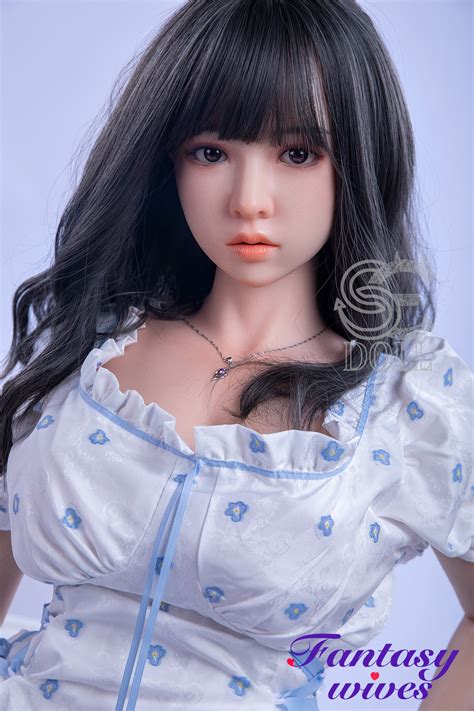 Cm Ft E Cup Silicone Sex Doll Kiko E Fantasywives Official Best Sex Dolls Vendor