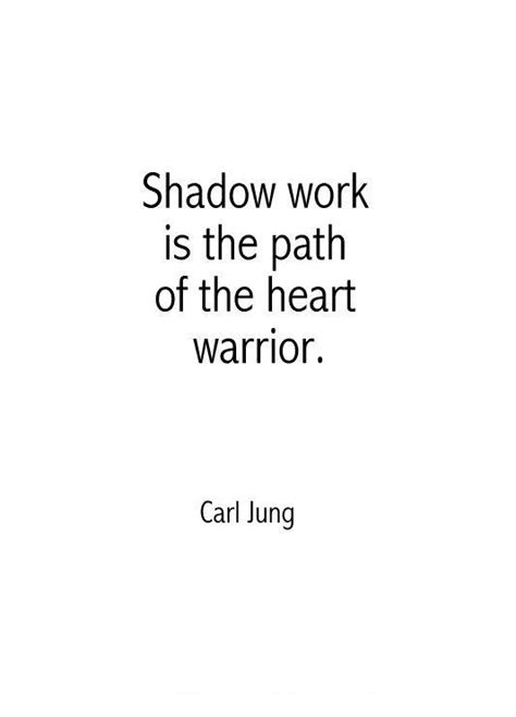 Pin On Words To Live By In 2024 Wisdom Quotes Psychology Quotes Carl Jung Quotes