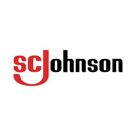Johnson And Johnson Baby Logo