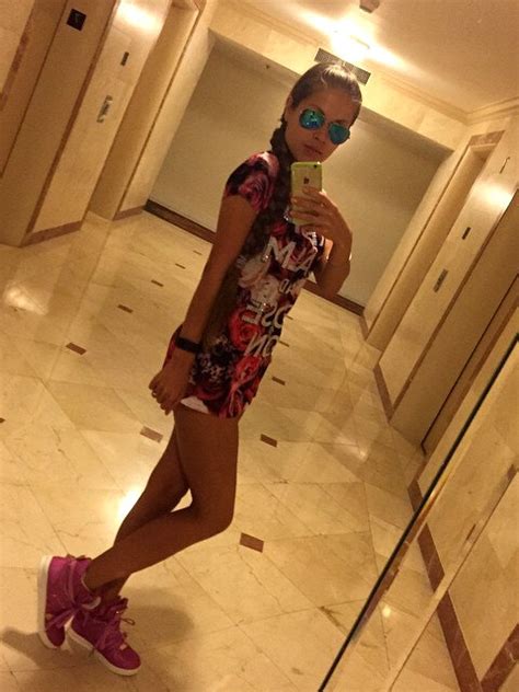 Amateur Lovers 8760 Nude Photos5568 16710 Porn Pic