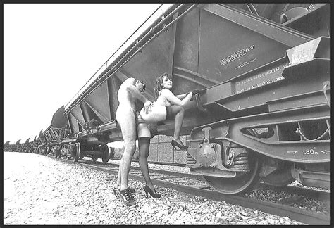 Sexy Swingers Porn Pic