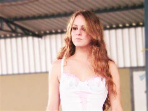 Circuito da Moda Íntima Sul de Minas Resumo ª Feira da Lingerie de Nova Resende