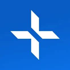 ‎VetConnect® PLUS on the App Store