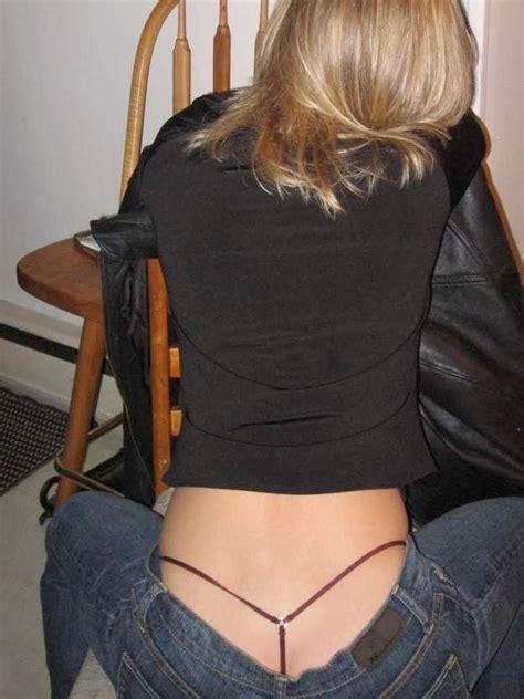 Sexy Girls Galleries Special De Chicas Hot Mostrando Tangas