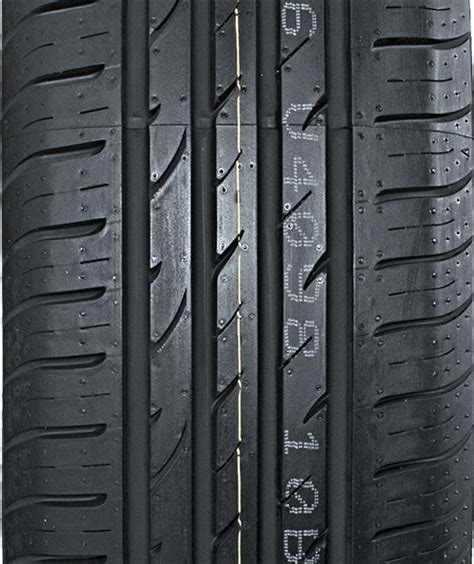 Buy Nexen N'Blue HD Plus Tyres | Free Delivery | Oponeo.co.uk