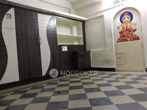 Standalone Rani Gunj Rent WITHOUT BROKERAGE Fully Furnished 1 BHK