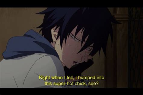 Hot Chicks Wiki Anime Amino