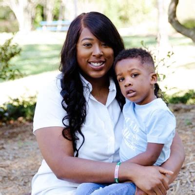 Naked Parent Podcast