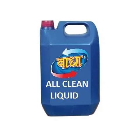 cleaner liquid  lit wadha  litre  purpose cleaner