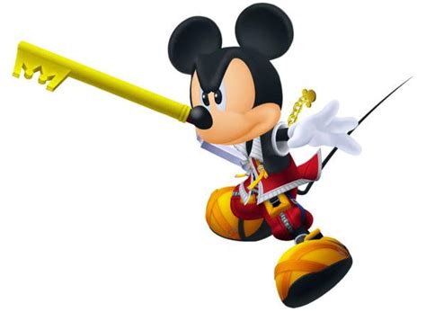 Mickey Mouse Spongebob And Friends Adventures Wiki Fandom Powered By