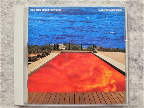 Yahoo オークション F RED HOT CHILI PEPPERS レッドホットチ