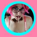 New Seattle Ganja Goddess S Porn Videos Pornhub