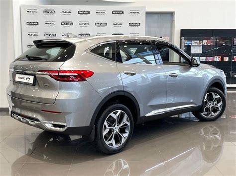 Хавал ф7 цвет благородный агат (48 фото) - фото - картинки и рисунки ...