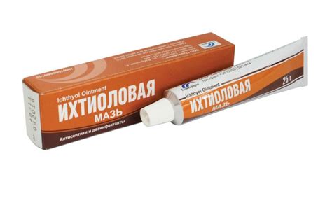 Жировик на глазу: причины, лечение, как предупредить