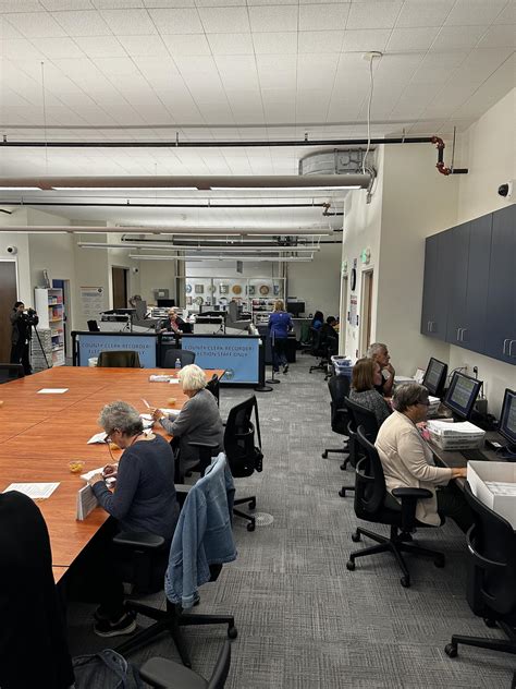 Local News and Community Updates from The Tribune in San Luis Obispo 4