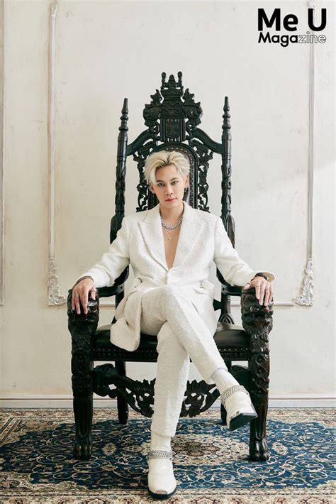 Boun Actors Cute Gay Couples Blonde Guys