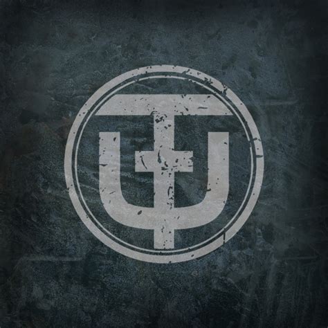 Born Broken | The Undeniable Truth