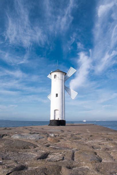 710+ Swinoujscie Lighthouse Stock Photos, Pictures & Royalty-Free Images - iStock