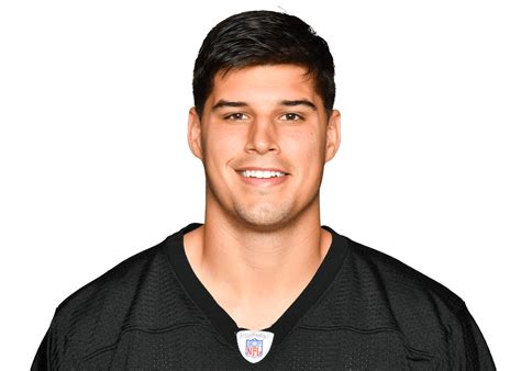 Bengals Steelers Box Score Week 16 2023 Nfeloapp