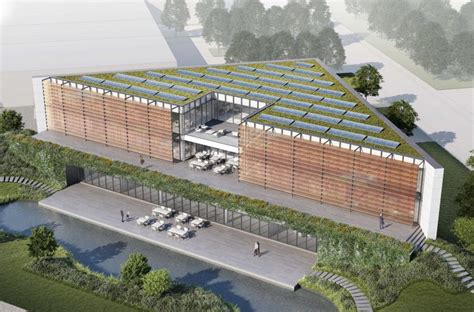 DCM - Installatie360