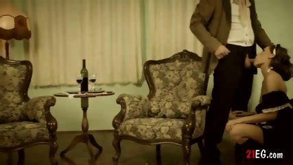 Horny Bitches Fuck With Hard