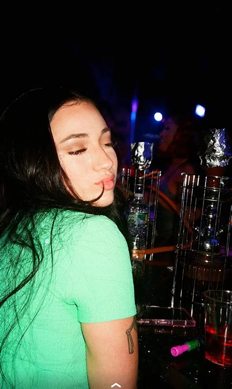 Bhad Bhabie Thong Stiletto Heels Onlyfans Set Leaked Nudes Nudes Leaked My XXX Hot Girl