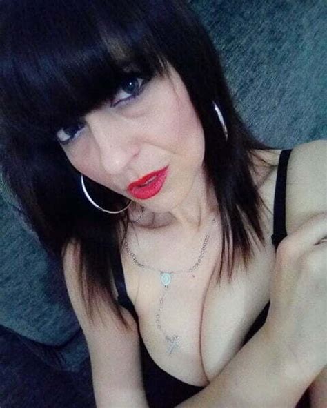 Cuck Milf Whore Rosey Exposed Fuckslut Cumdump Cunt From Usa Shesfreaky