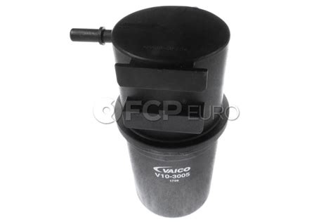 VW Fuel filter - Vaico 2H0127401B | FCP Euro